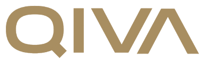 QIVA